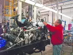 Texto alternativo automático