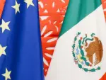 La presidenta Claudia Sheinbaum y el presidente del Consejo Europeo, António Costa, sostuvieron una conversación telefónica en la que acordaron celebrar la VIII Cumbre Unión Europea–México el próximo 22 de mayo en la Ciudad de México.

¡Síguenos en nuestras redes sociales para mantenerte informado!