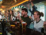 Mundial-negocios-pyme-festejo