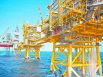 Los precios del Brent del mar del Norte y del WTI estadounidense bajaron luego de conocerse la noticia sobre los avances en las negociaciones de paz en el Oriente Medio.
