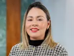 Yeraldine Bonilla Valverde