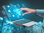 La IA transformará la ciberseguridad empresarial al acelerar ataques, defensas y nuevos riesgos operativos