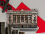 La Junta de Gobierno del Banco de México decidió en su ultima reunión de política monetaria, disminuir la tasa de interés de referencia en 25 puntos base, para llevarla a un nivel de 6.50 por ciento.

Para más información del tema, visita: https://www.eleconomista.com.mx/sectorfinanciero/banxico-mantiene-ciclo-recortes-baja-6-5-tasa-interes-20260507-812377.html

Twitter: https://twitter.com/eleconomista 
Sitio web: https://www.eleconomista.com.mx/ 
Facebook: https://www.facebook.com/ElEconomista.mx 
Instagram: https://www.instagram.com/eleconomistamx 

#ElEconomista #EETV #SectorFinanciero