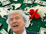 La Corte Suprema de Estados Unidos había anulado en febrero los aranceles globales anteriores y Washington los sustituyó por un recargo general del 10%.

Para más información del tema, visita: https://www.eleconomista.com.mx/internacionales/tribunal-eu-falla-arancel-global-10-impuesto-trump-20260507-812412.html

Twitter: https://twitter.com/eleconomista 
Sitio web: https://www.eleconomista.com.mx/ 
Facebook: https://www.facebook.com/ElEconomista.mx 
Instagram: https://www.instagram.com/eleconomistamx

#ElEconomista #EETV #Política