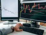 ¿Cómo se pagan los impuestos por inversiones?
