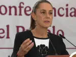 Claudia Sheinbaum aclaró que la propuesta para adelantar las vacaciones escolares por el Mundial 2026 y la ola de calor todavía no ha sido aprobada oficialmente.

Para más información del tema, visita: https://www.eleconomista.com.mx/politica/sheinbaum-aclara-recorte-calendario-escolar-mundial-2026-aun-definido-20260508-812583.html

¡Síguenos en nuestras redes sociales para mantenerte informado!

Twitter: https://twitter.com/eleconomista 
Facebook: https://www.facebook.com/ElEconomista.mx
Instagram: https://www.instagram.com/eleconomistamx
LinkedIn: https://www.linkedin.com/company/el-economista/

#ElEconomista #Sheinbaum #SEP