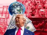 El gobierno de Donald Trump apeló una sentencia judicial según ⁠la cual el arancel global del 10% impuesto en febrero no estaba justificado en virtud ‌de una ley comercial de la década de ⁠1970.

Para más información del tema, visita: https://www.eleconomista.com.mx/internacionales/administarcion-trump-apela-ultima-derrota-judicial-materia-aranceles-20260508-812602.html

¡Síguenos en nuestras redes sociales para mantenerte informado!

Twitter: https://twitter.com/eleconomista 
Facebook: https://www.facebook.com/ElEconomista.mx
Instagram: https://www.instagram.com/eleconomistamx
LinkedIn: https://www.linkedin.com/company/el-economista/

#ElEconomista #Trump #Aranceles