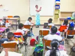 El secretario Mario Delgado indicó que padres de familia y organizaciones civiles enviaron a la SEP propuestas de fechas para el periodo vacacional.

Para más información del tema, visita: https://www.eleconomista.com.mx/politica/sep-analizara-nuevamente-adelanta-cierre-ciclo-escolar-previo-mundial-20260509-812718.html

¡Síguenos en nuestras redes sociales para mantenerte informado!

Twitter: https://twitter.com/eleconomista 
Facebook: https://www.facebook.com/ElEconomista.mx
Instagram: https://www.instagram.com/eleconomistamx
LinkedIn: https://www.linkedin.com/company/el-economista/

#ElEconomista #SEP #CicloEscolar