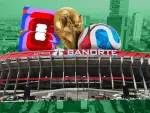 Este lunes 11 de mayó comenzó a correr el plazo para que AT&T, Telcel y Altán Redes puedan usar espectro adicional que los ayude a garantizar la estabilidad de las redes móviles durante el Mundial de la FIFA.