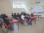 Texto alternativo automático