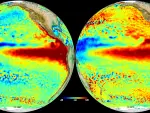 Este fenómeno climático recurrente va mucho más allá de la simple previsión meteorológica. Sus efectos alteran patrones de lluvia, temperaturas extremas, producción agrícola, sistemas energéticos y cadenas de suministro en todo el mundo.