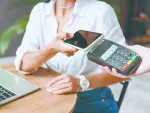 La inteligencia artificial, la tokenización y la autenticación redefinen los pagos digitales sin quitar control al usuario.