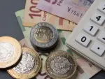 A partir del pago anual de impuestos las empresas tienen 60 días para cumplir con el pago de PTU, de acuerdo con la Ley Federal del Trabajo. 

¡Síguenos en nuestras redes sociales para mantenerte informado!