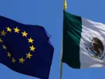 La Unión Europea desgravará a México su mercado agroalimentario de manera inmediata, informó este miércoles la Secretaría de Economía.

Para más información del tema, visita: https://www.eleconomista.com.mx/empresas/union-europea-desgravara-mexico-mercado-agroalimentario-manera-inmediata-20260513-813369.html

¡Síguenos en nuestras redes sociales para mantenerte informado!

Twitter: https://twitter.com/eleconomista 
Facebook: https://www.facebook.com/ElEconomista.mx
Instagram: https://www.instagram.com/eleconomistamx
LinkedIn: https://www.linkedin.com/company/el-economista/

#ElEconomista #UniónEuropea #México