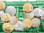 El Banco de México puso en circulación una serie de 12 monedas conmemorativas para celebrar la Copa Mundial de la FIFA 2026, destacando el papel de México como coanfitrión.

Para más información del tema, visita: https://www.eleconomista.com.mx/finanzaspersonales/banxico-lanza-12-monedas-mundial-2026-conoce-disenos-obtenerlas-20260513-813411.html

¡Síguenos en nuestras redes sociales para mantenerte informado!

Twitter: https://twitter.com/eleconomista 
Facebook: https://www.facebook.com/ElEconomista.mx
Instagram: https://www.instagram.com/eleconomistamx
LinkedIn: https://www.linkedin.com/company/el-economista/

#ElEconomista #Banxico #Mundial2026