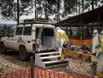 La rara cepa del virus del ébola ha causado decenas de muertes en la República Democrática del Congo y ya ha cruzado la frontera a Uganda.

Para más información del tema, visita: https://www.eleconomista.com.mx/internacionales/oms-declara-emergencia-salud-publica-internacional-brote-ebola-africa-20260516-813898.html

¡Síguenos en nuestras redes sociales para mantenerte informado!

Twitter: https://twitter.com/eleconomista 
Facebook: https://www.facebook.com/ElEconomista.mx
Instagram: https://www.instagram.com/eleconomistamx
LinkedIn: https://www.linkedin.com/company/el-economista/

#ElEconomista #Ébola #OMS