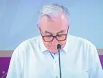 La Secretaría de Hacienda y Crédito Público, a través de la Unidad de Inteligencia Financiera (UIF), congeló este lunes las cuentas en el país del gobernador con licencia de Sinaloa, Ruben Rocha Moya.

Para más información del tema, visita: 
https://www.eleconomista.com.mx/sectorfinanciero/uif-congela-cuentas-rocha-moya-corresponsalia-bancos-mexico-eu-20260518-814062.html 

¡Síguenos en nuestras redes sociales para mantenerte informado! 

Twitter: https://twitter.com/eleconomista 
Facebook: https://www.facebook.com/ElEconomista.mx 
Instagram: https://www.instagram.com/eleconomistamx 
LinkedIn: https://www.linkedin.com/company/el-economista/ 

#ElEconomista #EETV #SectorFinanciero