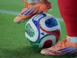 Seedtag analiza las tendencias en base al interés de los usuarios y el impacto del mundial FIFA 2026

Para más información del tema, visita: https://www.eleconomista.com.mx/los-especiales/mundial-futbol-acelera-nuevas-oportunidades-sector-turistico-mexico-20260521-814418.html

¡Síguenos en nuestras redes sociales para mantenerte informado!

Twitter: https://twitter.com/eleconomista 
Facebook: https://www.facebook.com/ElEconomista.mx
Instagram: https://www.instagram.com/eleconomistamx
LinkedIn: https://www.linkedin.com/company/el-economista/

#ElEconomista #Mundial2026 #Turismo