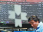 Texto alternativo automático