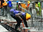 La tasa de informalidad alcanzó su nivel más alto desde octubre del año pasado, luego de que la creación de empleo de abril se centrara íntegramente en la ocupación informal, según los datos de la ENOE. 

Para más información del tema, visita: https://www.eleconomista.com.mx/capital-humano/mercado-laboral-genera-448-000-empleos-abril-informalidad-motor-principal-20260528-815811.html 

¡Síguenos en nuestras redes sociales para mantenerte informado! 

#ElEconomista #MercadoLaboral