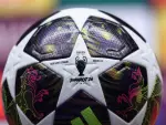 La final de la Liga de Campeones entre el PSG y el Arsenal, que se disputará el sábado en Budapest, comenzará a las 18:00 horas locales (16:00 GMT) en lugar de a las 21:00 horas (19:00 GMT), como era tradición en las últimas temporadas. ¿Por qué?