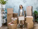 La acumulación de cosas afecta las finanzas personales y la salud mental.