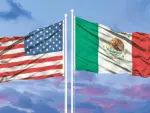 La Secretaría de Economía confía en que el nuevo ‌plan arancelario ⁠de Estados Unidos ⁠contra los ‌países que no han logrado frenar el comercio de productos fabricados con mano de obra forzada, ‌que incluye a México, sea modificado en la discusión bilateral como parte de la revisión del tratado comercial de Norteamérica (T-MEC).

Para más información del tema, visita:https://www.eleconomista.com.mx/empresas/mexico-espera-amenaza-aranceles-eu-sobre-trabajo-forzoso-sea-modificada-revision-t-mec-20260603-816657.html 

Twitter: https://twitter.com/eleconomista 
Sitio web: https://www.eleconomista.com.mx/ 
Facebook: https://www.facebook.com/ElEconomista.mx 
Instagram: https://www.instagram.com/eleconomistamx 

#ElEconomista #EETV #Empresas