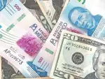 El peso cae ante un aumento de las ‌tensiones en Oriente Medio por los ataques de Israel a Líbano y el apoyó de Irán a Hezbolá, ⁠mientras el mercado asimila datos de empleo en Estados Unidos.

Para más información del tema, visita:https://www.eleconomista.com.mx/mercados/precio-dolar-hoy-5-junio-2026-cuanto-cerro-20260605-817064.html
Twitter: https://twitter.com/eleconomista   
Sitio web: https://www.eleconomista.com.mx/   
Facebook: https://www.facebook.com/ElEconomista.mx   
 
#ElEconomista  #EETV