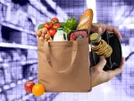 Los precios mundiales de los alimentos bajaron en mayo desde el nivel revisado de ⁠abril, con una caída de los precios de los aceites vegetales por primera vez este año.

Para más información del tema, visita: 
https://www.eleconomista.com.mx/economia/precios-mundiales-alimentos-caen-mayo-siguen-maximos-3-anos-fao-20260605-817050.html

¡Síguenos en nuestras redes sociales para mantenerte informado! 

Twitter: https://twitter.com/eleconomista 
Facebook: https://www.facebook.com/ElEconomista.mx 
Instagram: https://www.instagram.com/eleconomistamx 
LinkedIn: https://www.linkedin.com/company/el-economista/ 

#ElEconomista #EETV