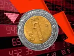 El peso se depreció y terminó la semana con una pérdida acumulada después de que las nóminas no agrícolas fueron en mayo fueron más del doble de lo previsto.

Para más información del tema, visita: https://www.eleconomista.com.mx/mercados/precio-dolar-hoy-5-junio-2026-cuanto-cerro-20260605-817123.html

¡Síguenos en nuestras redes sociales para mantenerte informado!

#ElEconomista #TipodeCambio