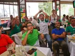 Restaurante-mundial-partido-CUARTOSCURO