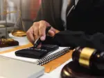 Si no recibiste la PTU 2026 aún puedes reclamar este derecho laboral. Existen distintos canales de atención, asesoría gratuita y mecanismos de queja para exigir el reparto de utilidades.