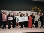 ¡Orgullo nacional! José Miguel Jáuregui gana el Concurso Nacional de Sommeliers 2026 y va al Mundial en Lisboa