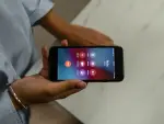 Todos los días millones de mexicanos reciben llamadas que buscan robar datos personales.
