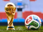 Mundial de futbol 2026.