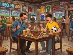 futbol-pymes-partidos-mundial