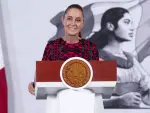 Entre las sedes se encuentran parques, deportivos y espacios públicos distribuidos en las 16 alcaldías de la capital, incluyendo el Parque de la Bombilla, el Parque Tezozómoc, la Plaza Garibaldi, el Bosque de Tláhuac, la Utopía Meyehualco y el Deportivo Xochimilco, entre otros.

¡Síguenos en nuestras redes sociales para mantenerte informado!