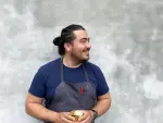 Pablo-Soto
