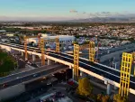 Foto: Gobierno de San Luis Potosí