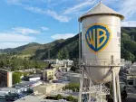 Warner Brothers Studios.