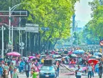 La Coordinadora Nacional de Trabajadores de la Educación intensificó sus movilizaciones en la Ciudad de México tras la cancelación de una mesa con la SEP y advirtió posibles protestas en otras sedes del Mundial 2026.