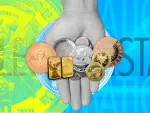 Las monedas conmemorativas de la Copa de Futbol 2026 de oro y plata que puso a la venta el Banxico se agotaron en cuestión de horas en algunos centros de venta autorizados; sin embargo, se espera restock de inventario.