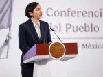 San Luis Potosí, Zacatecas y Quintana Roo lideran la disminución de homicidios dolosos con reducciones de hasta un 81% en el último año.
