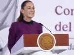 Luego de que Trump afirmara durante la cumbre del G7 que los cárteles controlan México, Sheinbaum sostuvo que ya le ha manifestado personalmente su desacuerdo con esa visión. 

¡Síguenos en nuestras redes sociales para mantenerte informado!