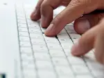 A partir del 22 de junio podrás corregir actas de nacimiento en línea. Conoce requisitos, costos y el procedimiento completo.