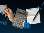 Declara impuestos fue 14% más caro en 2025 para los contribuyentes en México, según los indicadores de recaudación de la Secretaría de Hacienda y Crédito Público (SHCP).