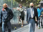 La edad y las semanas cotizadas son factores clave que definen el monto de tu pensión bajo la Ley 73 del IMSS.

Para más información del tema, visita: https://www.eleconomista.com.mx/finanzaspersonales/pension-imss-ley-73-tienes-edad-semanas-cotizadas-puedes-retirarte-20260622-819701.html

Twitter: https://twitter.com/eleconomista 
Sitio web: https://www.eleconomista.com.mx/ 
Facebook: https://www.facebook.com/ElEconomista.mx 
Instagram: https://www.instagram.com/eleconomistamx 

#ElEconomista #EETV #FinanzasPersonales