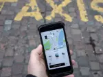 El 30 de junio es la fecha límite para registrar tu celular con la CURP en México. ¿Habrá prórroga? Te contamos qué restricciones aplican si no lo haces.

¡Síguenos en nuestras redes sociales para mantenerte informado!