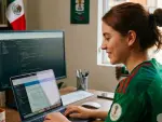 El partido entre México y República Checa activará nuevamente el decreto presidencial que promueve el teletrabajo para reducir afectaciones a la movilidad durante el Mundial de Futbol. La medida será obligatoria únicamente para dependencias federales en la Ciudad de México, mientras que para las empresas privadas representa sólo una recomendación. 

¡Síguenos en nuestras redes sociales para mantenerte informado!