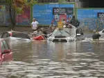 ¿El seguro de auto paga si el motor termina desvielado en una inundación? Descubre qué cubre tu póliza y que situaciones podrían dejarte sin indemnización.

Para más información del tema, visita: https://www.eleconomista.com.mx/finanzaspersonales/pension-imss-ley-73-tienes-edad-semanas-cotizadas-puedes-retirarte-20260622-819701.html

Twitter: https://twitter.com/eleconomista 
Sitio web: https://www.eleconomista.com.mx/ 
Facebook: https://www.facebook.com/ElEconomista.mx 
Instagram: https://www.instagram.com/eleconomistamx 

#ElEconomista #EETV #FinanzasPersonales